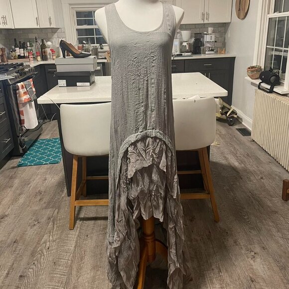 A'Reve Dresses & Skirts - A'reve maxi